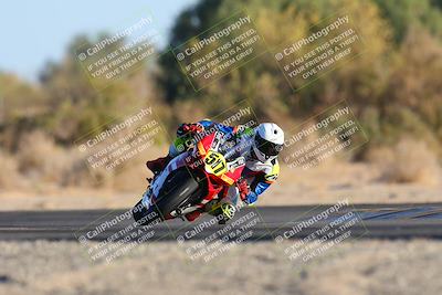 media/Dec-07-2024-CVMA (Sat) [[21c5f1ef85]]/Race 11-Amateur Supersport Open/